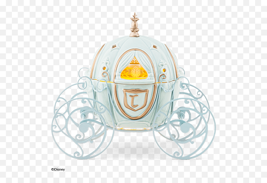 Downloadable Disney Mothers Day Coupons From Shopdisney And - Cinderella Carriage Scentsy Warmer Emoji,Mother's Day Emoji Art