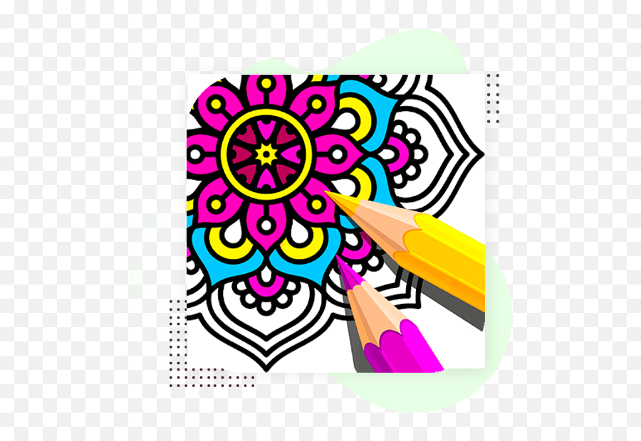 Videopix Store - Flower Cute Icon Emoji,Unicorn Coloring Pages Printable Emojis