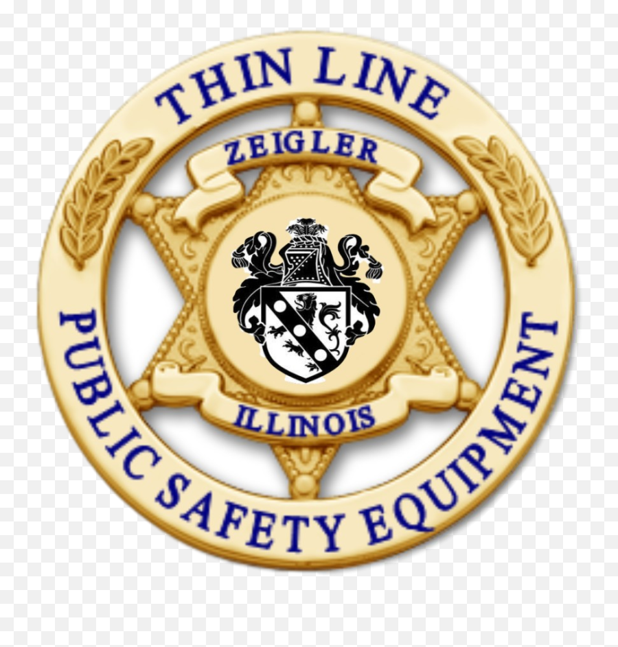Department Of Homeland Security Png - Tsa Emoji,Thin Line Emoticon