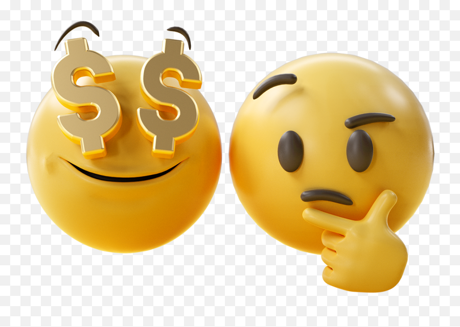 100 Imoji Images And Emoji Faces And Emoji Symbols For Your,Monry Emoji