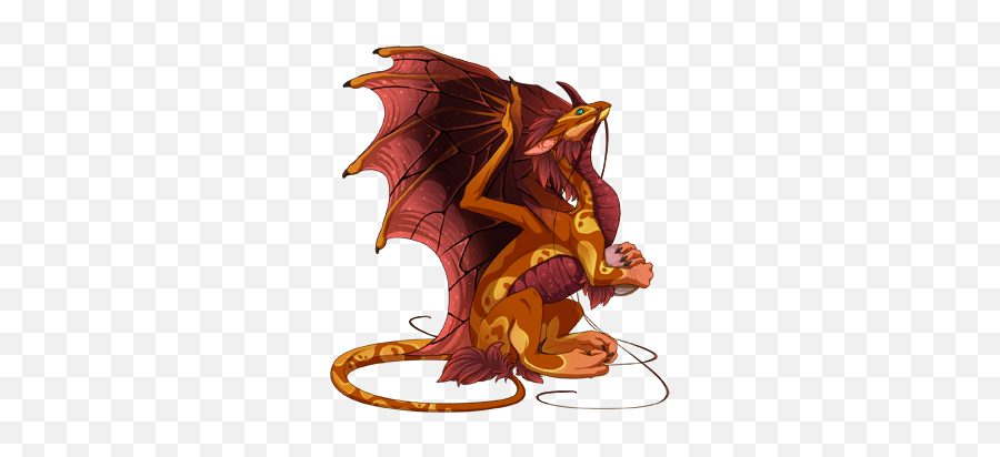 St 20 G1s Gened Art New Dragons For Sale Flight Emoji,Ice Frozen Emoji Copy And Paste St 20 G1s Gened Art New Dragons For Sale Flight Emoji,Ice Frozen Emoji Copy And Paste