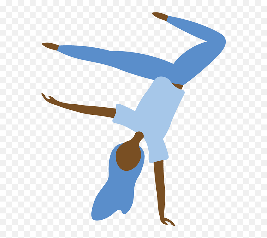 Dance Flow App Concept On Behance Emoji,Ballet Dancing Woman Emoji