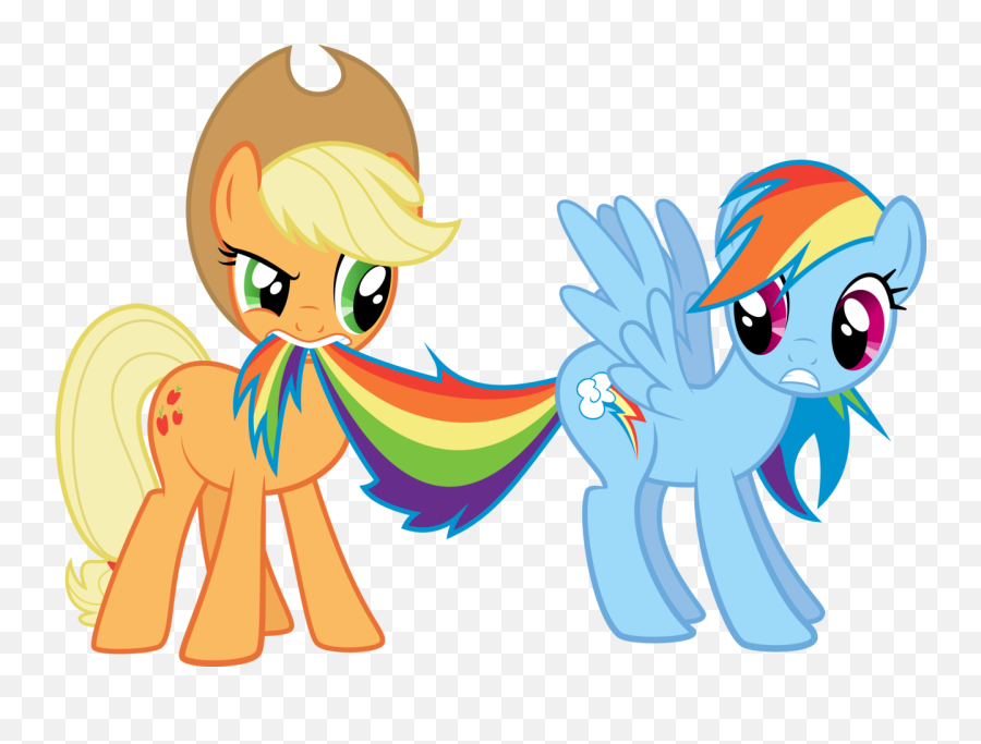 Equestria Daily - Mlp Stuff Editorial What Makes A Good Emoji,Emotion Spitfire 12t Review