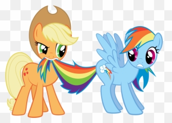 Equestria Daily - Mlp Stuff Editorial What Makes A Good Emoji,Emotion Spitfire 12t Review