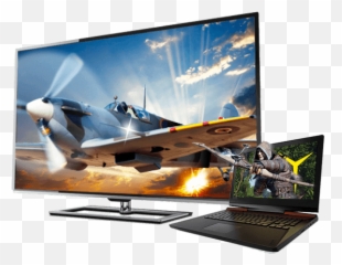 Spectrum Packages Bundles And Plans Emoji,Tv Scene Where Emotions Are Displayed Through Touch