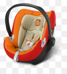 Aton Q Cybex Emoji,Q&a Emojis