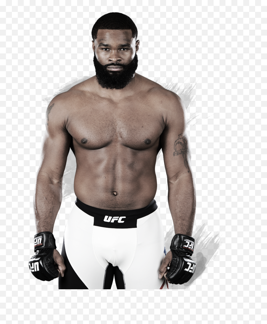 Neitak Lako Nada Ufc Rukavice Withoud Background Emoji,Emojis Ufc