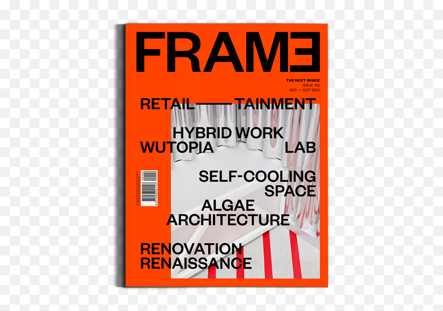 Frame Interior Design And Architecture Magazine Exploring Emoji,Describe What It Means To Transcend And Integration Your Emotions Chegg