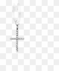 Pendant Amelie Petite Emoji,Emotions Swarovski Pendant