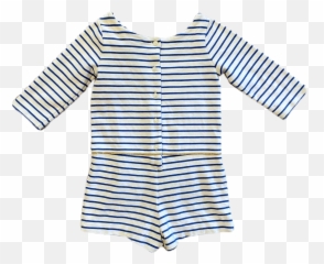 Baby Janie And Jack Gray With Rainbow Stripes Baby Pajama Emoji,Muay Thai Emoji
