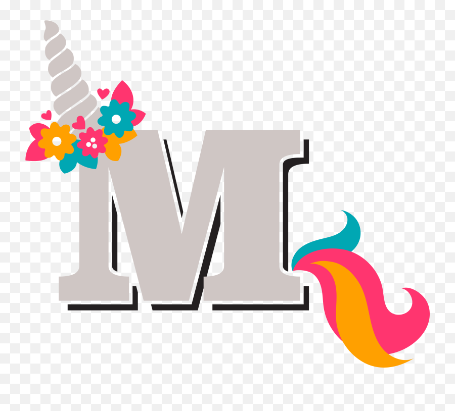 36 Melissa Pelletier Ideas In 2021 Ellen And Portia Ellen Emoji,Ellen Degeneres Emojis App 36 Melissa Pelletier Ideas In 2021 Ellen And Portia Ellen Emoji,Ellen Degeneres Emojis App