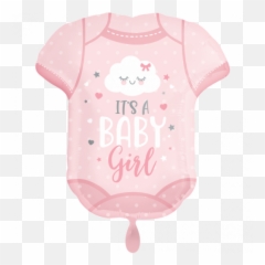 Home - Decofrog Art Materials Emoji,Baby Ogu Emoticon Png