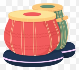 Icon Illustrations Images U0026 Vectors - Royalty Free Emoji,Emoticons Musical Instruments