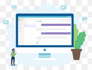 Business And Enterprise Text Messaging - Mozeo Emoji,How Do I Remove An Emoji That Is On My Messenger