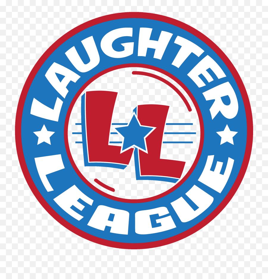 Our Stories U2014 Laughter League Emoji,Use Humor To Cover Up Emotions