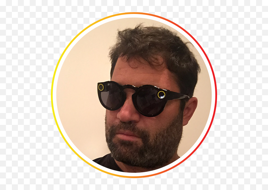 Happy New Year U2014 The Loupe Emoji,Emoji Wering Black Sunglasses And Mustache Happy New Year U2014 The Loupe Emoji,Emoji Wering Black Sunglasses And Mustache
