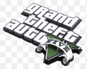 Le Plus Rapide Gta 5 Logo Transparent Emoji,Roflmao Emoticon Gif