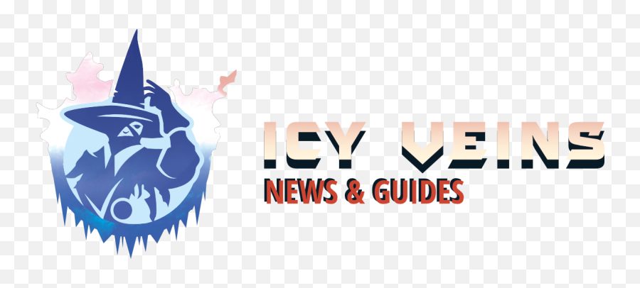 Icy Veins X Ffxiv Roadmap And Release - News Icy Veins Emoji,Discord Emojis Khloe Ffxiv