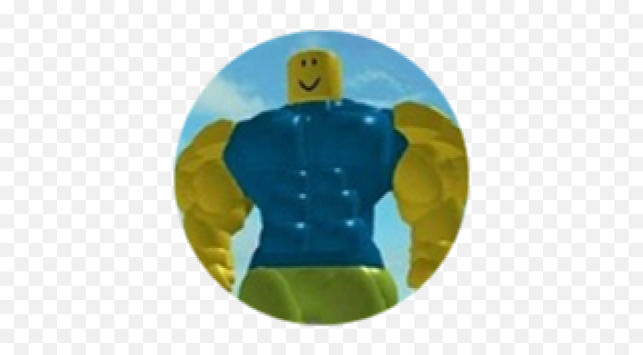 Completion - Roblox Emoji,Emoticons Superheros
