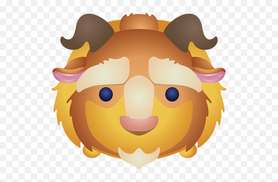 Index Of Wp - Contentuploads201902 Emoji,Tsum Tsum Emojis