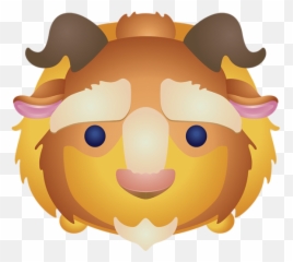 Index Of Wp - Contentuploads201902 Emoji,Tsum Tsum Emojis
