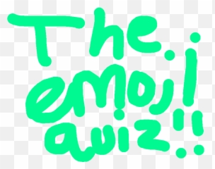 Emoji Quiz 2 Tynker - Depresso,Emoji Quiz 4