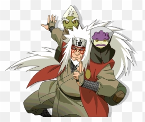 Why Did Sasuke Get So Op From Orochimaru When Naruto Didnu0027t Emoji,Itachi Uchiha Amatersu Emoticons