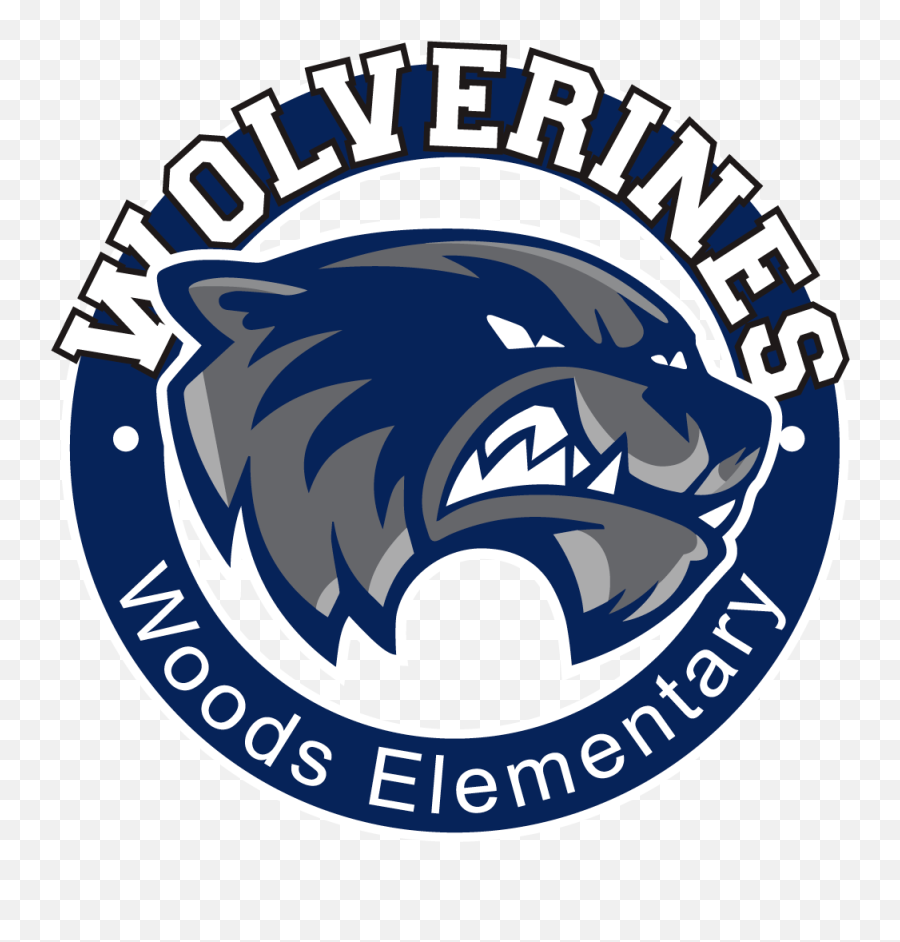 Woods Elementary School Emoji,Elementary School Emotion Adjectives List