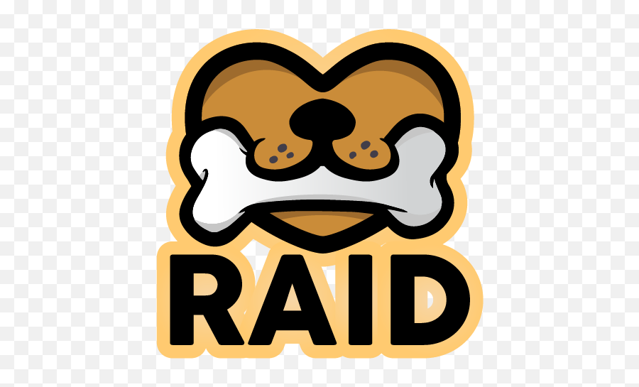 Squatingdog On Twitter Two New Raid Emotes That We Will Emoji,Emoticon Faces Text Cute