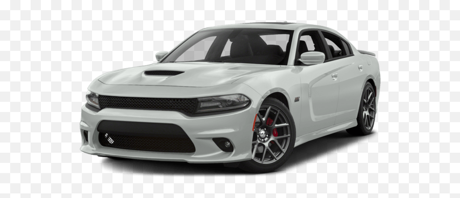 2017 Dodge Charger Review Dick Huvaereu0027s Richmond Chrysler Emoji,Chevrolet Aveo Emotion Tuning