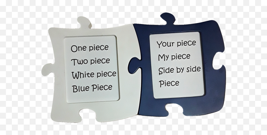 Whimsical Visual Poems Emoji,Whimsical Emotion Whimsical Visual Poems Emoji,Whimsical Emotion