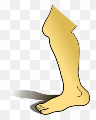 Body Parts Drawing For Kids Legs - Clip Art Library Emoji,Images Of Platercast Emojis