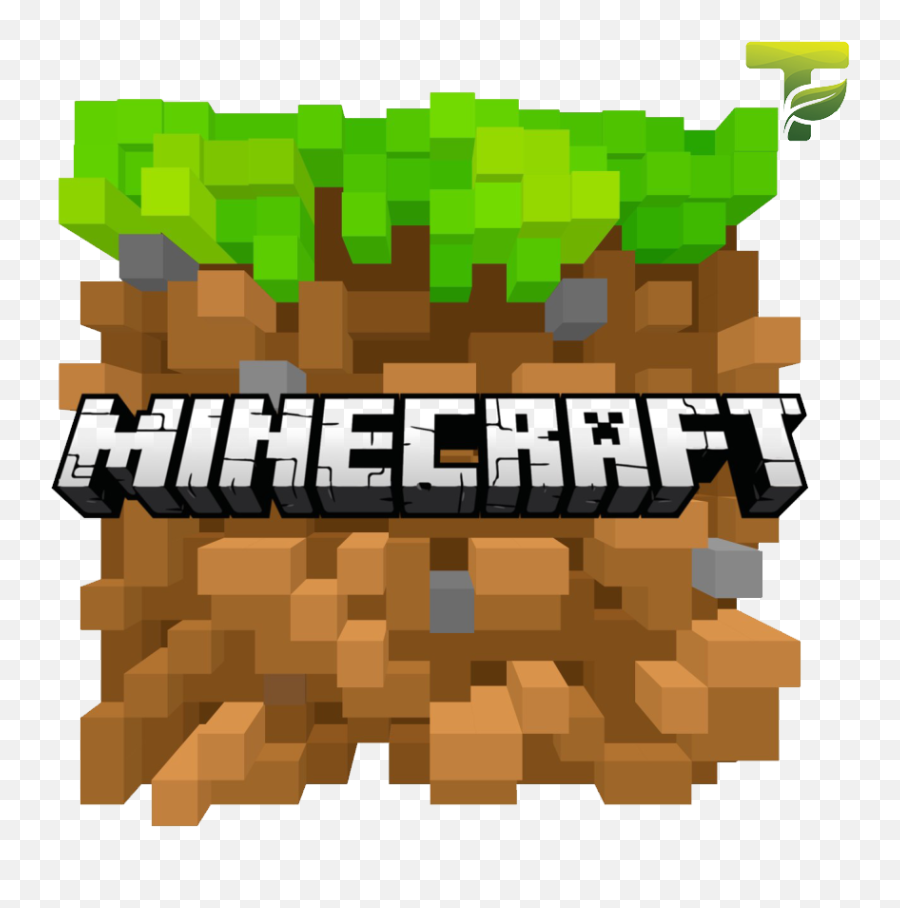 Aws Marketplace Minecraft 1165 Game Server With Pre Emoji,Minecraft Emoticons List