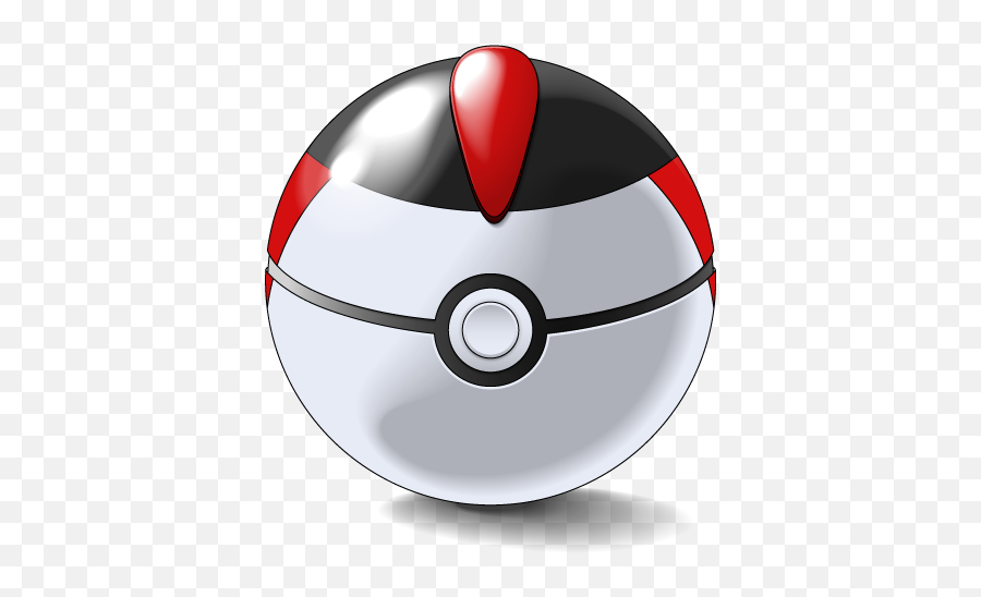Pikachu Clipart Ball - Timer Ball Pokemon Png Download Emoji,Nation Emojis Balls