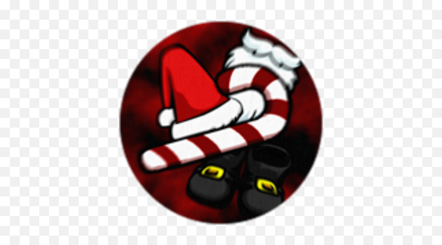 The Parts Roblox Bear Content Wiki Fandom Emoji,Where Is The Candy Cane Emoji