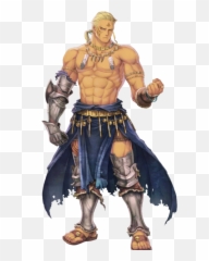 Fire Emblem Heroes General Discussion And Links - Page 2525 Emoji,Fist Bang Emoji