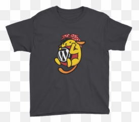 Women Who Wp T - Shirt Youth Emoji,Emoticons Women