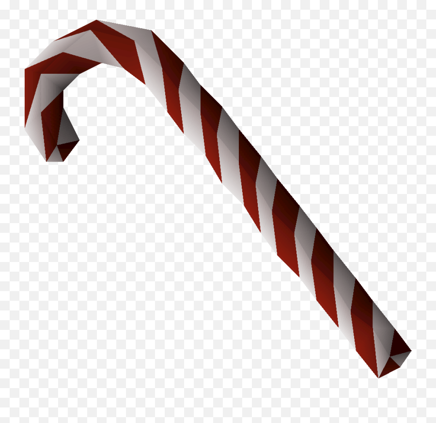 Candy Cane Transparent Images Png Arts Emoji,Konduit Emojis Osrs