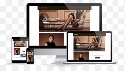 Bwd 2018 Website Design Portfolio - Bwd Emoji,Melise Emotion