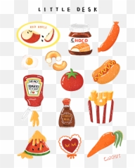 100 Stickers Ideas In 2021 Stickers Print Stickers Emoji,Saeran Mm Emoji