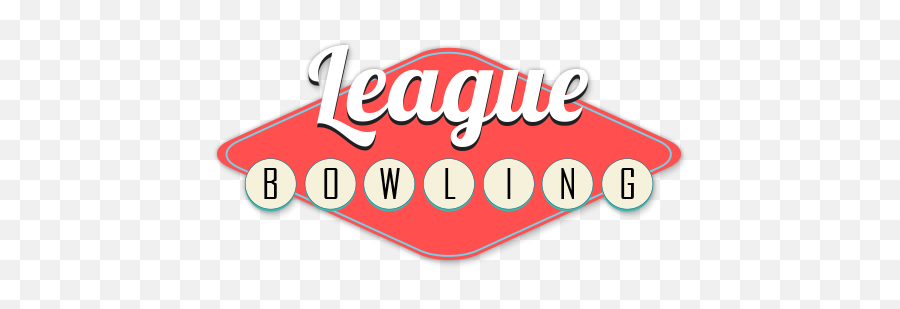 Bowling Clipart Summer Bowling Summer Transparent Free For - Bowling League Emoji,Bowling Emoticon