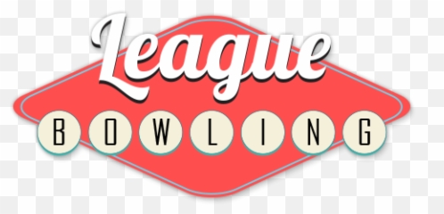 Bowling Clipart Summer Bowling Summer Transparent Free For - Bowling League Emoji,Bowling Emoticon