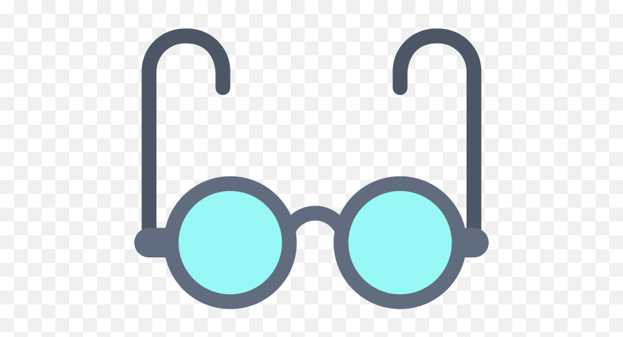 Eye Glasses Office Vision Free Icon Of Education And School Emoji,Japanese Emoticons Glasses Off