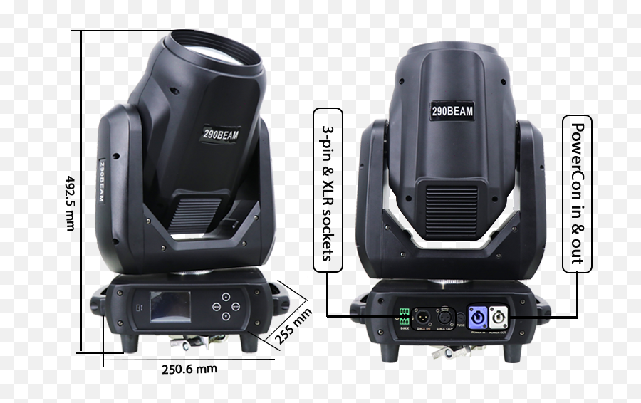 China Hot Sales Mini Beam Moving Head Light Series With 250w Emoji,Hanging Head Emoticon Japanese China Hot Sales Mini Beam Moving Head Light Series With 250w Emoji,Hanging Head Emoticon Japanese