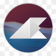 Aether Dark - Kde Store Emoji,How To Get Emoticons For Samsung S4