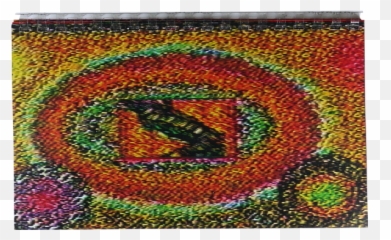 Michael Jensen - Video Paintings Printed Matter Emoji,Sims 4 Paintings Emotion Points
