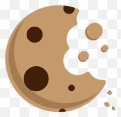 Revlocal Locations Find Us In Your City Emoji,Location Emoji