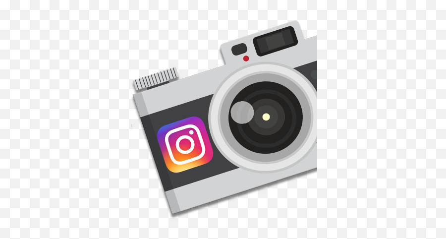 About Us Cb5 Social Media Management Emoji,Instagram Camera Emoji