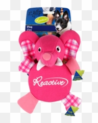 Dog Toys Emoji,Hog Rider Emoji