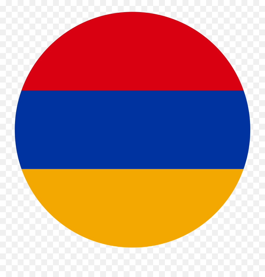 Flag Of Armenia Flag Download Emoji,Mexico Glaf Emoji